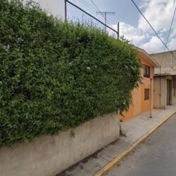 Lavandería MaXi