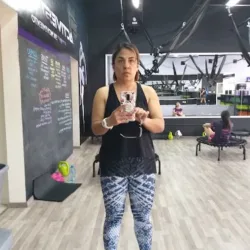 Active Studio
