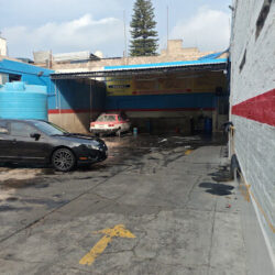 Car wash Jimmys