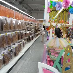 Fantasías Miguel