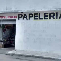 TODO EN MATERIAL ESCOLAR PAPELERIA