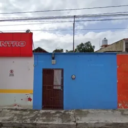 Velatorio y Servicios Funerarios Ruíz López