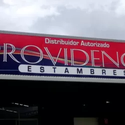 Providencia Estambres