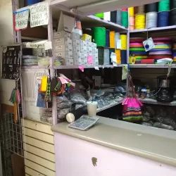 Merceria
