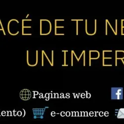 Imperia Marketing Digital