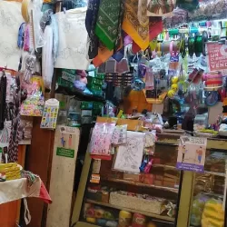 MERCERÍA LÓPEZ