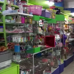 Papelería León