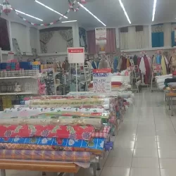 Modatelas Guadalajara V