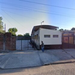 Instituto San Gabriel