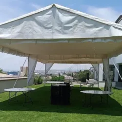 Jumping Alquileres