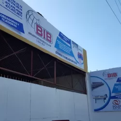 Bordadoras Y Máquinas Del Bajio Merida