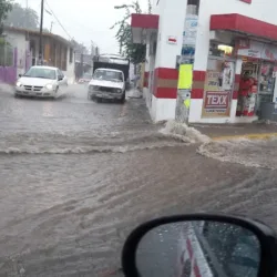 FUNERALES DE LOS TUXTLAS