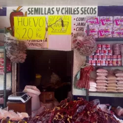 Mercado
