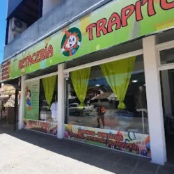 Trapitos