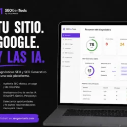 Docta Nexus