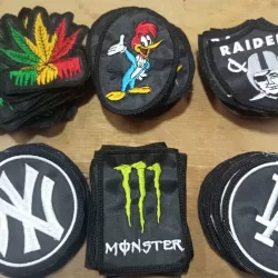 Bordados Express El Fenix