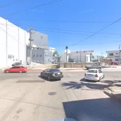 Mercería El Carrusel