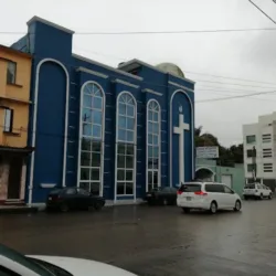 Funeraria de Jubilados
