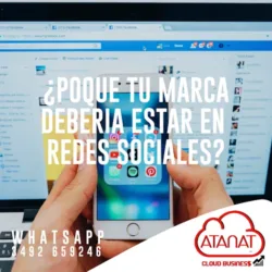 Atanat