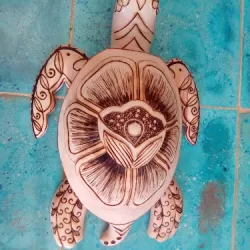 ARTESANIA CHEMAX