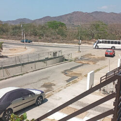 Lavanderia larios
