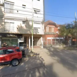 Rango Studio