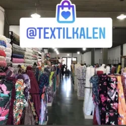 Textil kalen srl