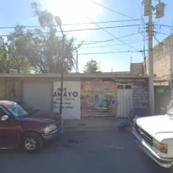 Osorio Producciones
