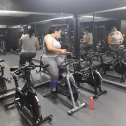 Go-Fit