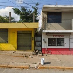 Lavanderia Y Planchadito "Go Home"
