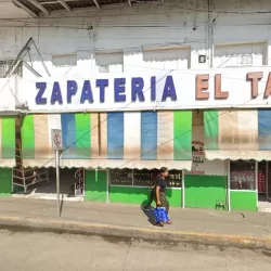 Mercería y Papelería Bombonio