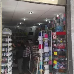 Mardueños