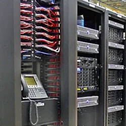 tecnoservicios
