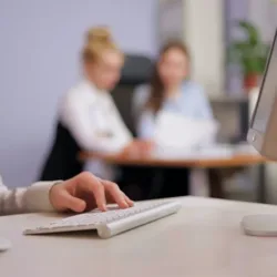 MardelHost.com