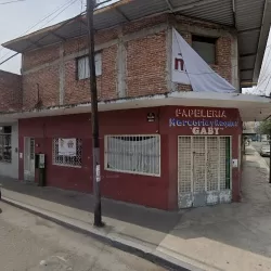 Papeleria Merceria Y Regalos "Gaby''