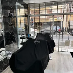 Glam Hair Design Avellaneda