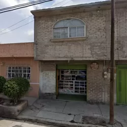 Papelería Mair
