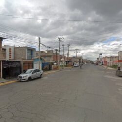 Lavado de colchones y salas Danae
