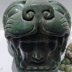 Los Humedales lavanderia Ecologica