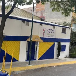 IXOYE FITNESS TRAINING- CENTRO MULTICLASES