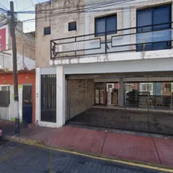 Velatorio de Nayarit