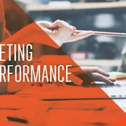 DCG Marketing Digital