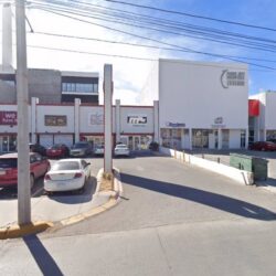 Tintorería Max Chihuahua III