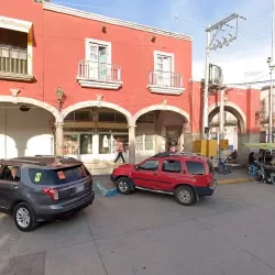 Novedades El Puerto de Veracruz
