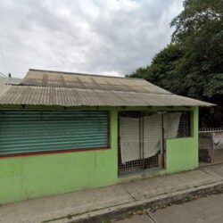 Lavanderia La Espuma