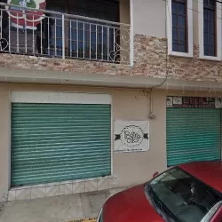 Papeleria Y Merceria La Imagen