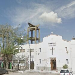 Colegio San José
