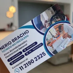 Sitio Net Grafica