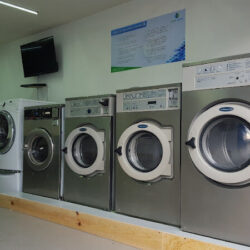 Biomax Zapopan Centro