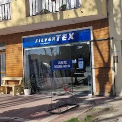 Silvertex Saladillo